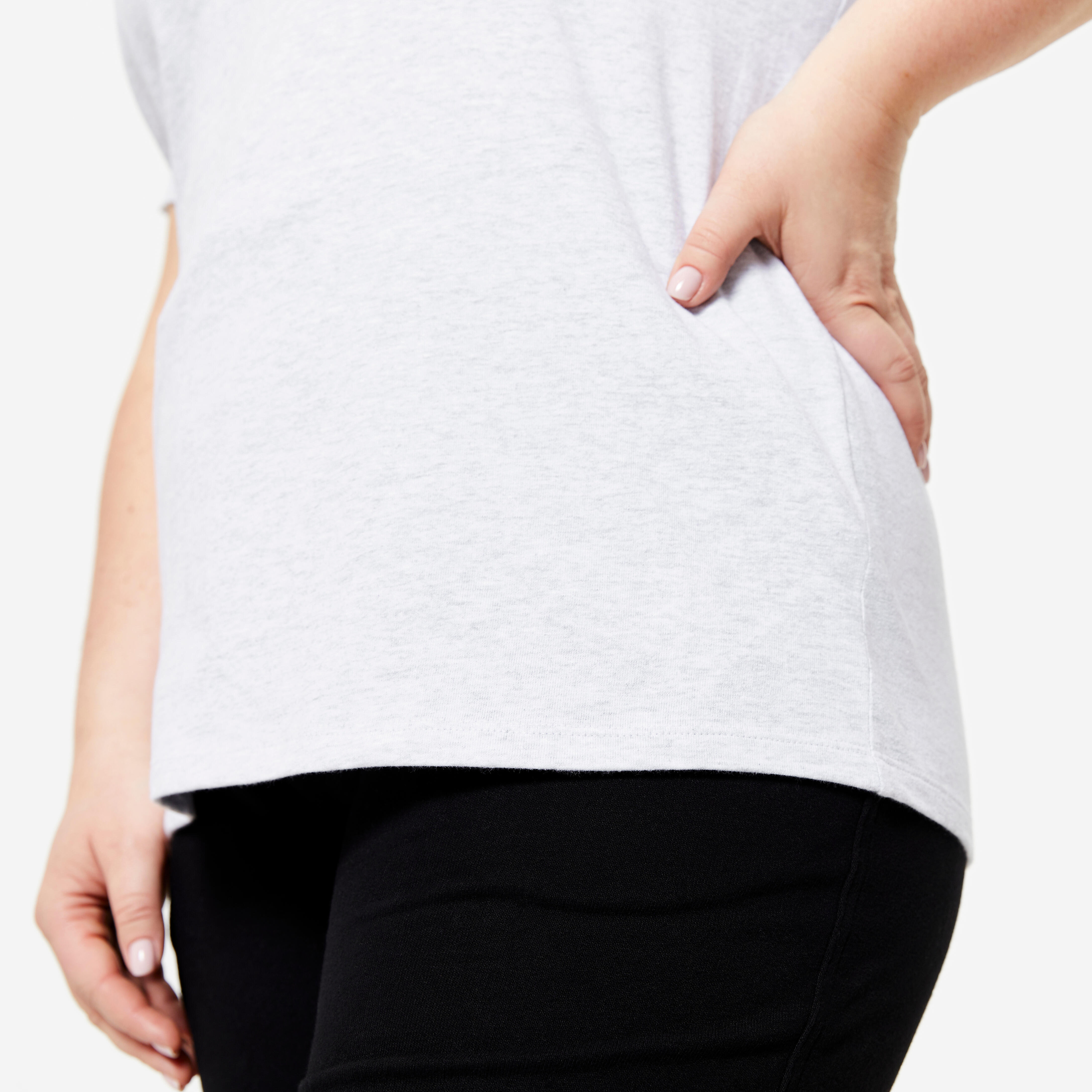 9906-women-x27-s-fitness-t-shirt-essentials-500-1.jpg