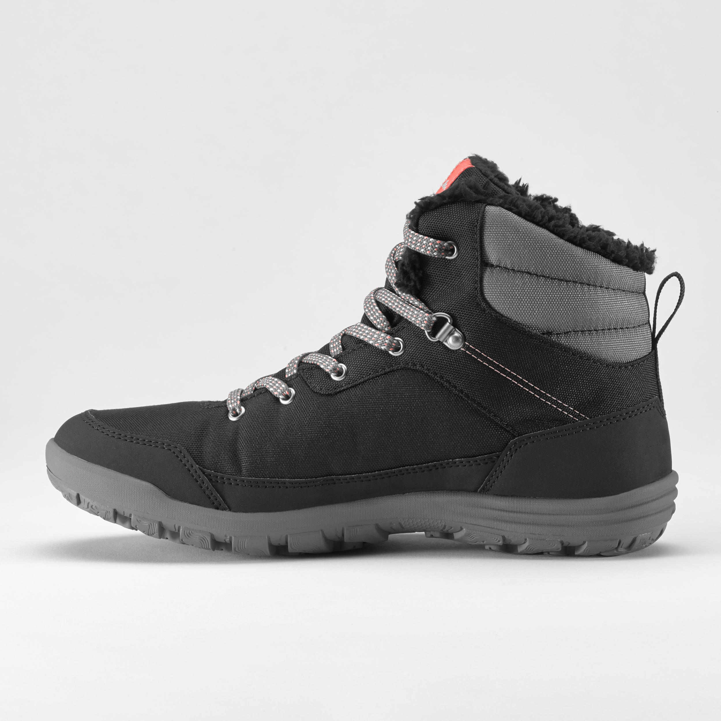 991-women-s-winter-boots-sh-100-1.jpg