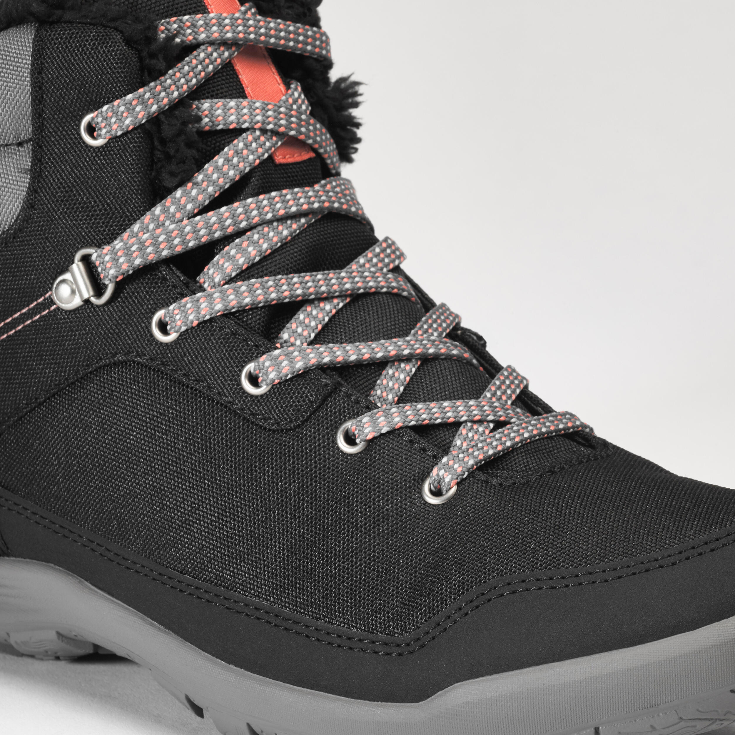 991-women-s-winter-boots-sh-100-1.jpg