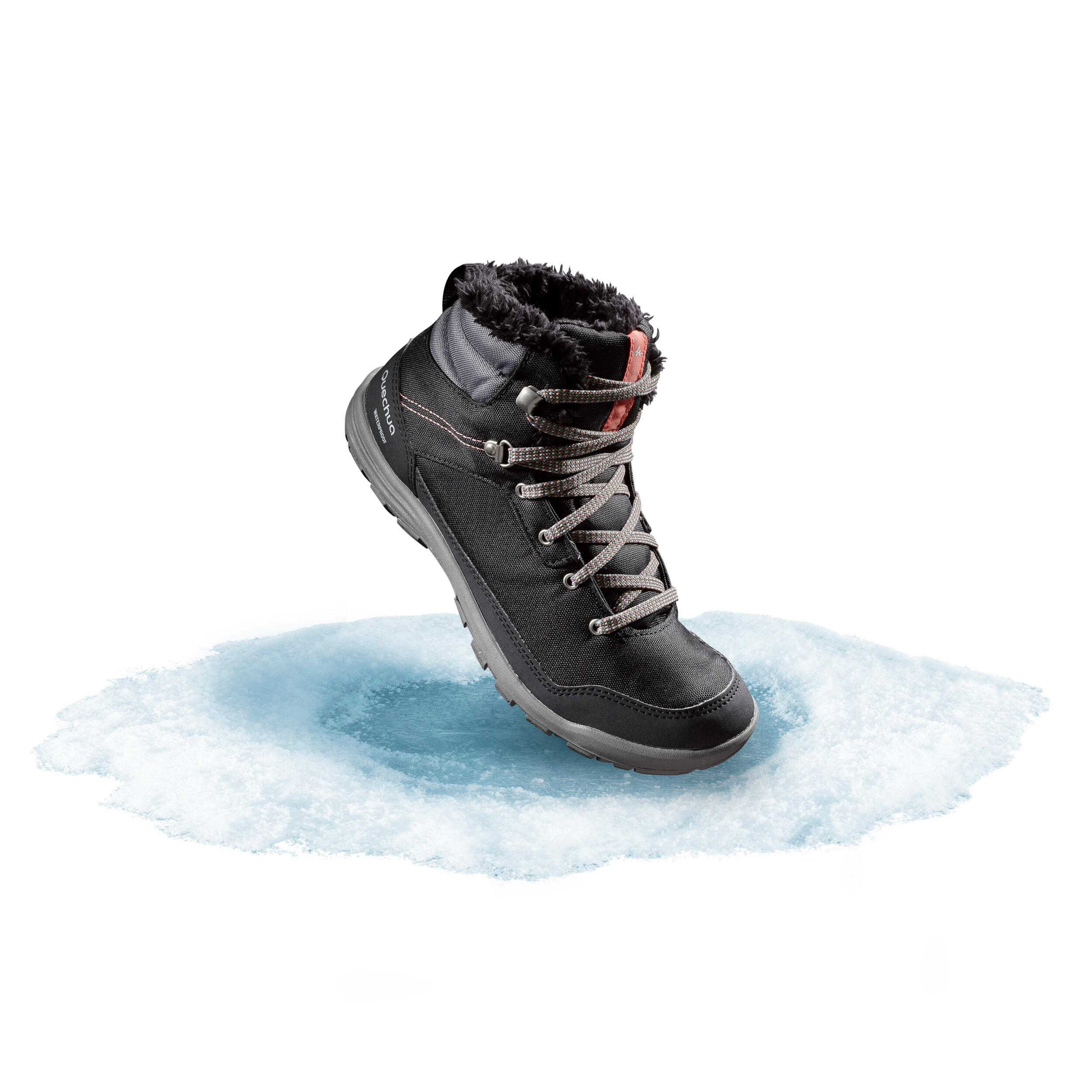 991-women-s-winter-boots-sh-100-1.jpg