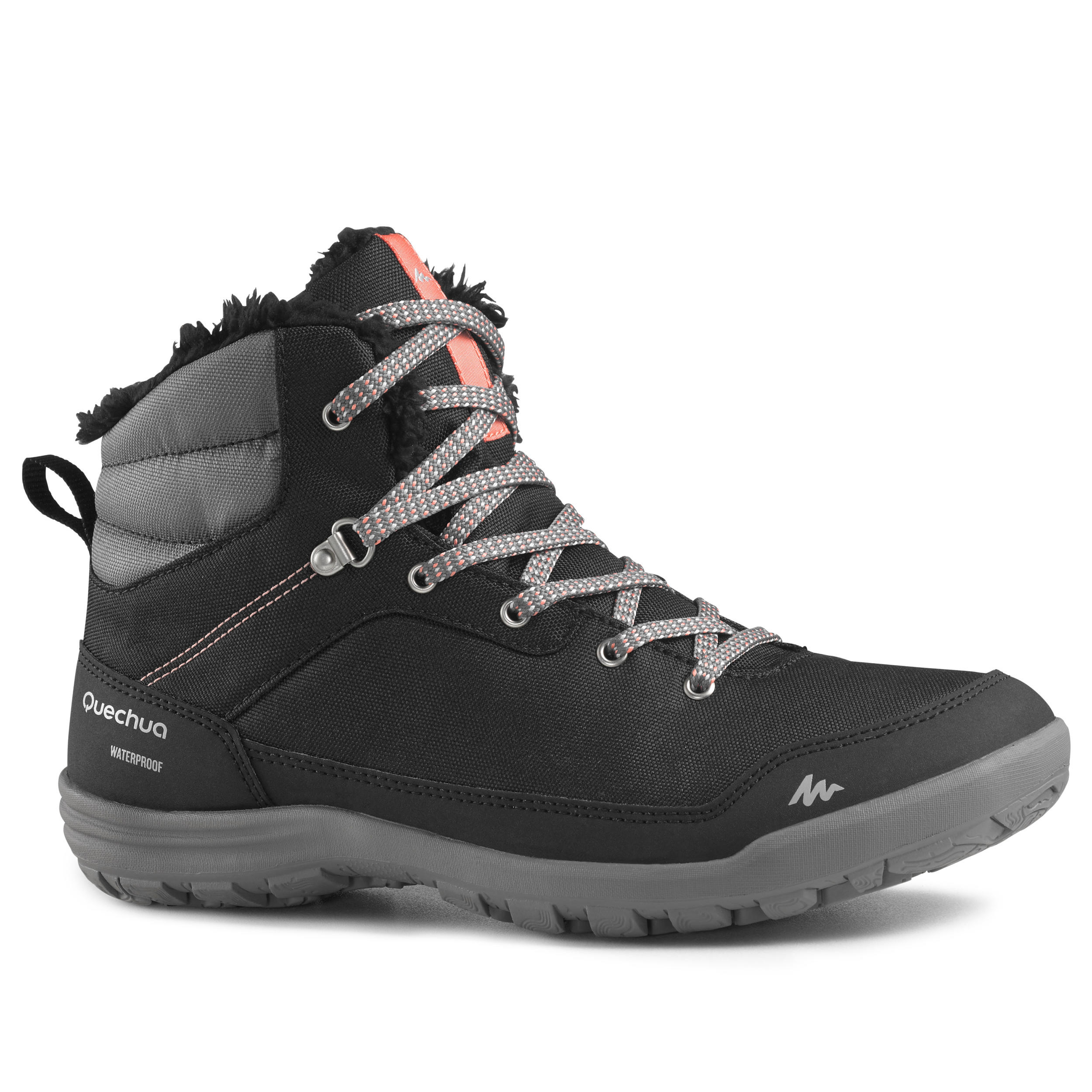 991-women-s-winter-boots-sh-100-1.jpg