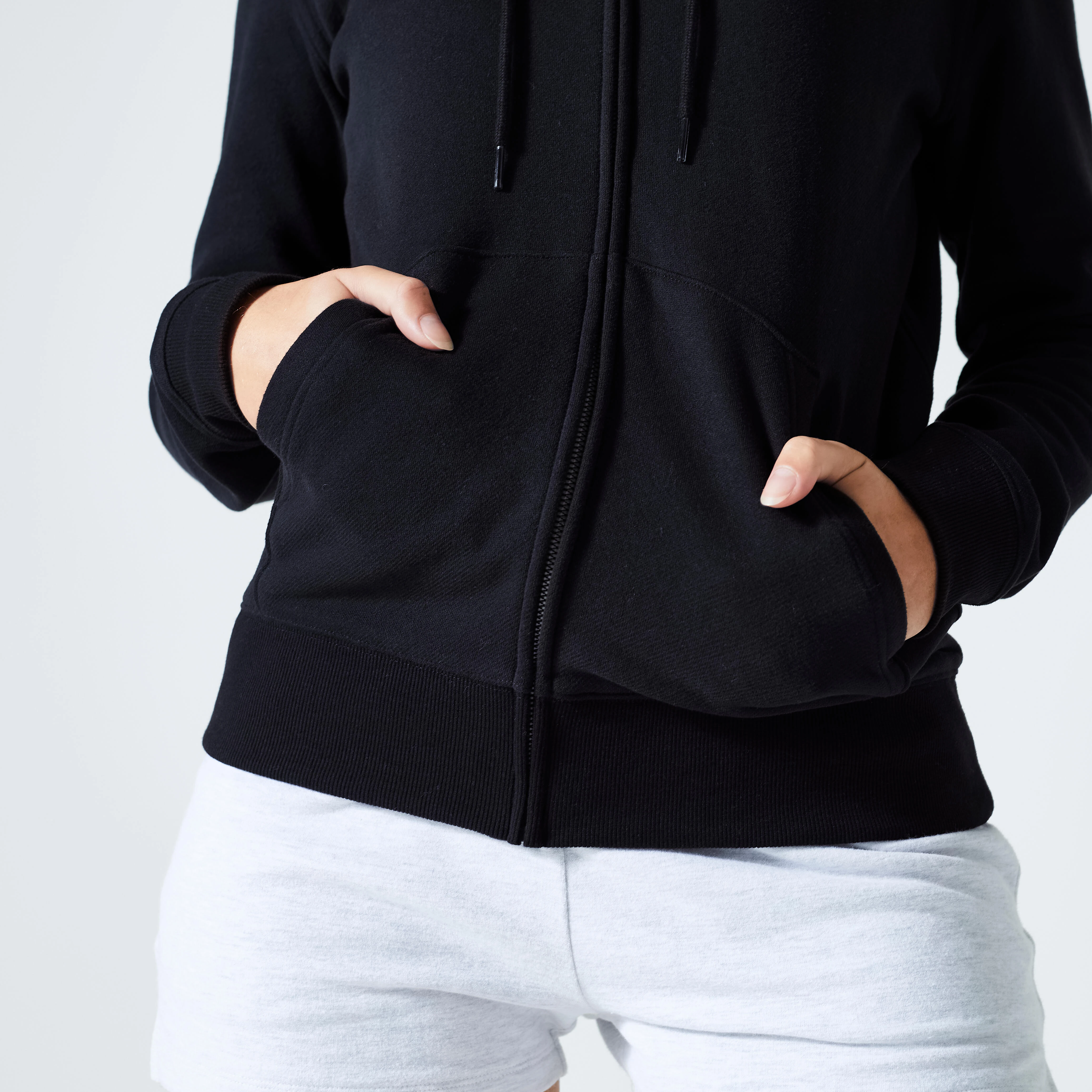 9959-women-s-fitness-hoodie-essentials-500-1.jpg