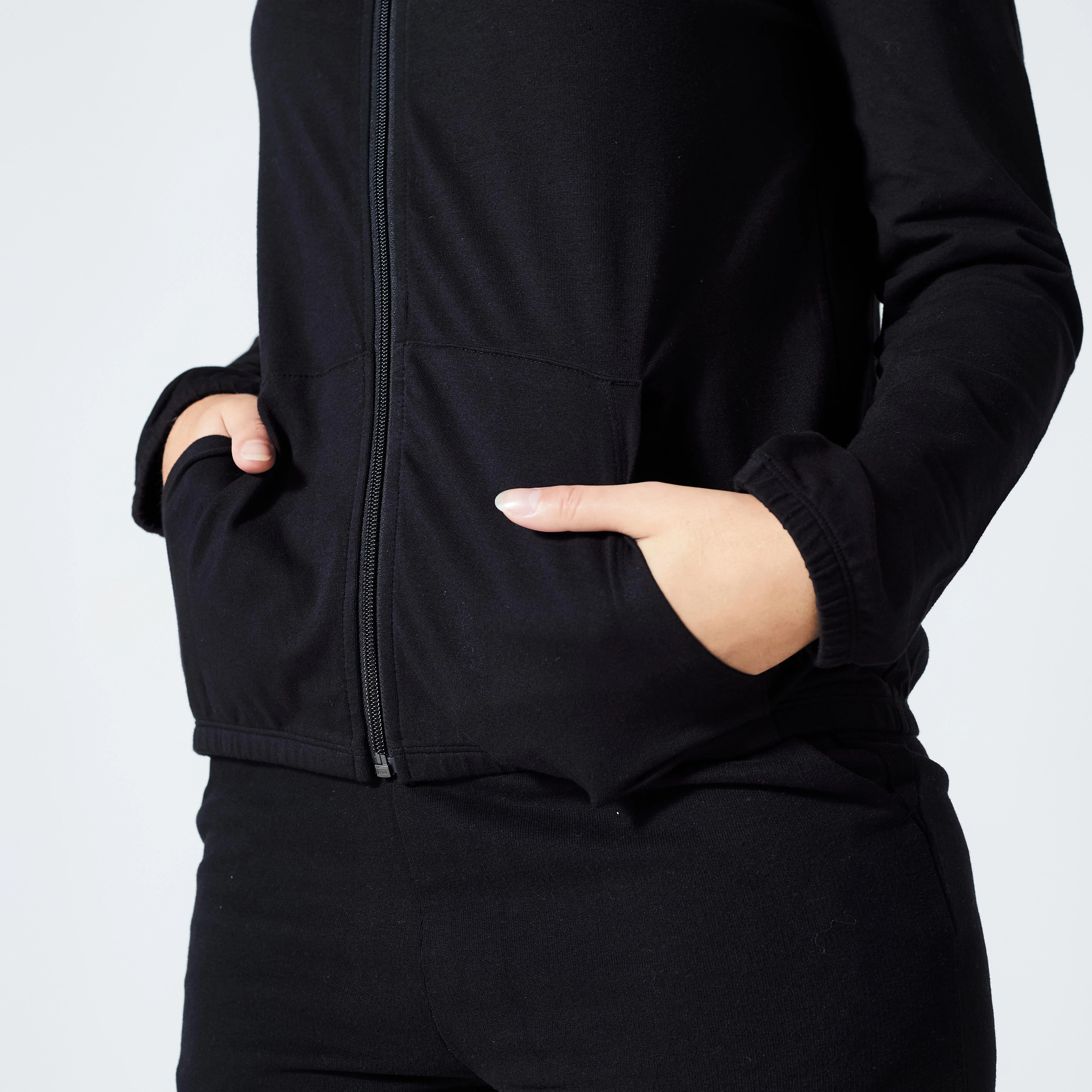 9967-women-s-zip-up-fitness-hoodie-100-1.jpg