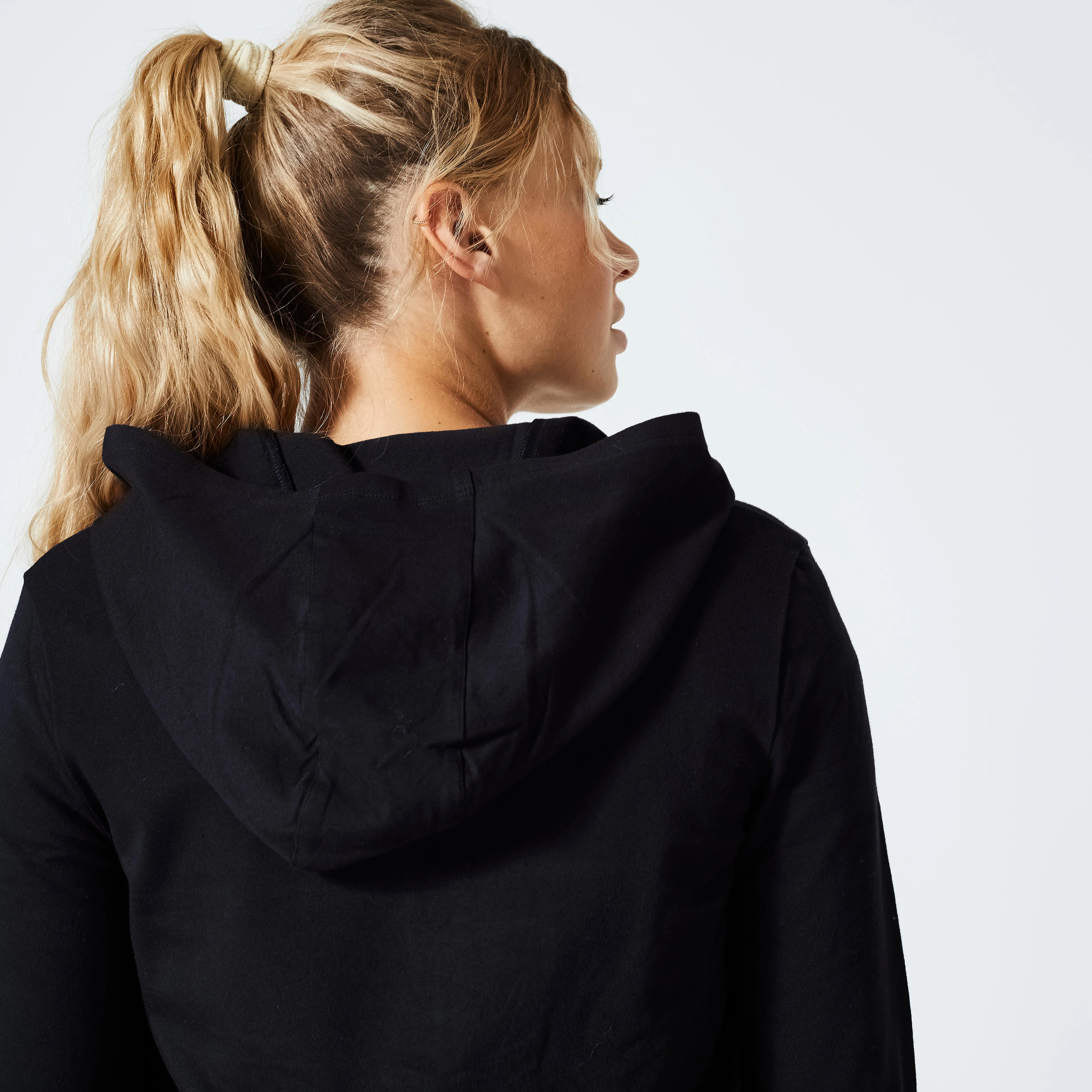 9967-women-s-zip-up-fitness-hoodie-100-1.jpg