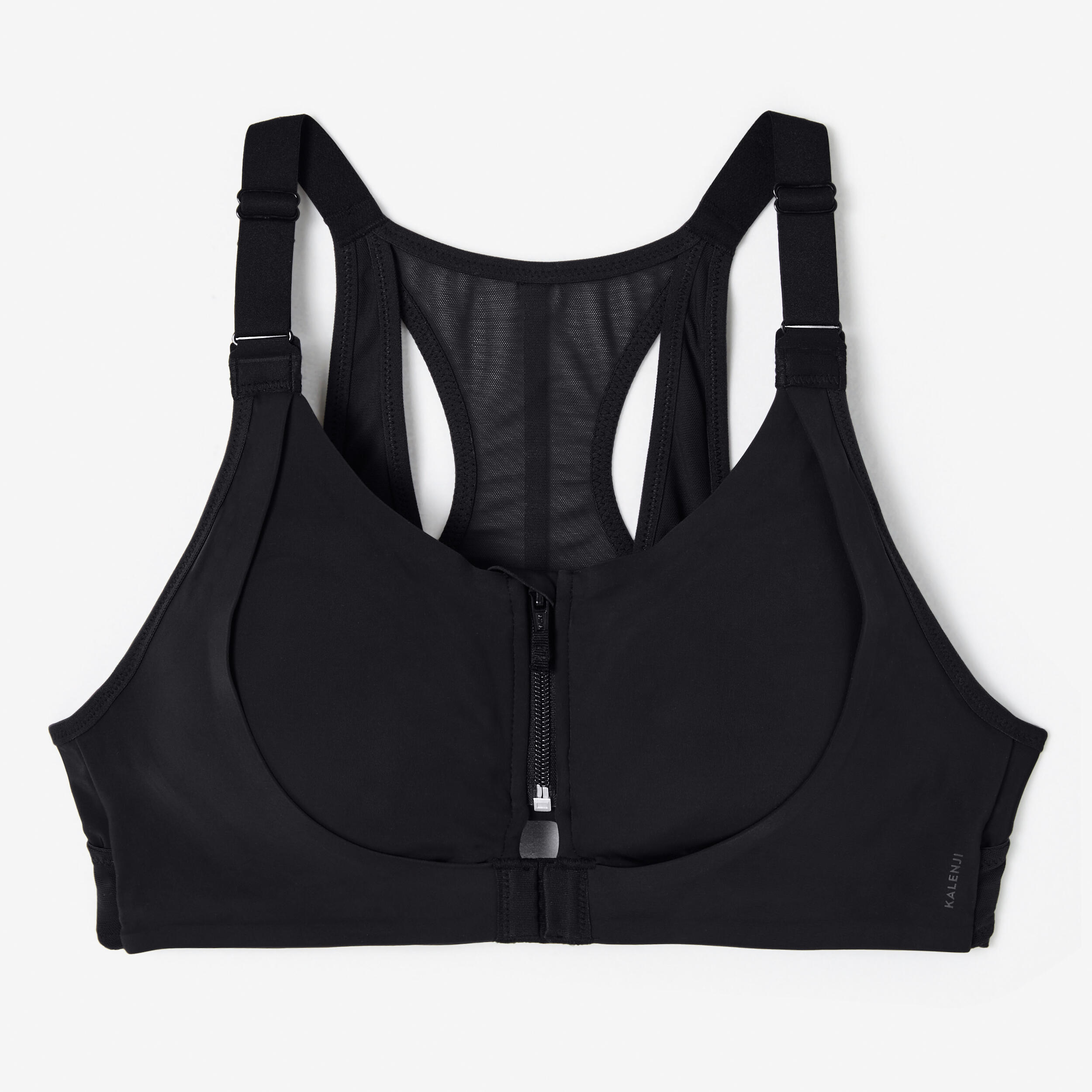 9984-women-x27-s-running-bra-jog-kokoon-black-1.jpg