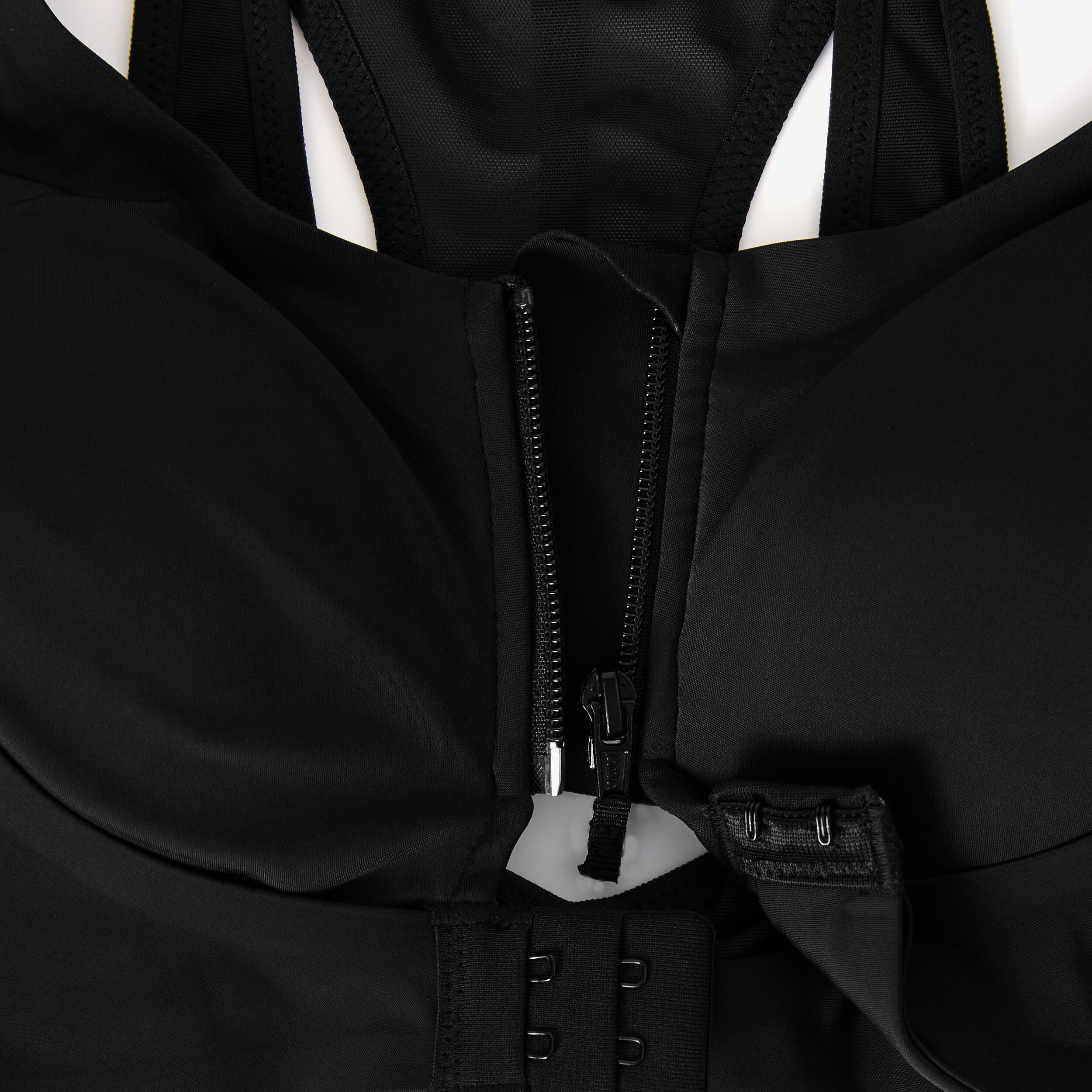 9984-women-x27-s-running-bra-jog-kokoon-black-1.jpg