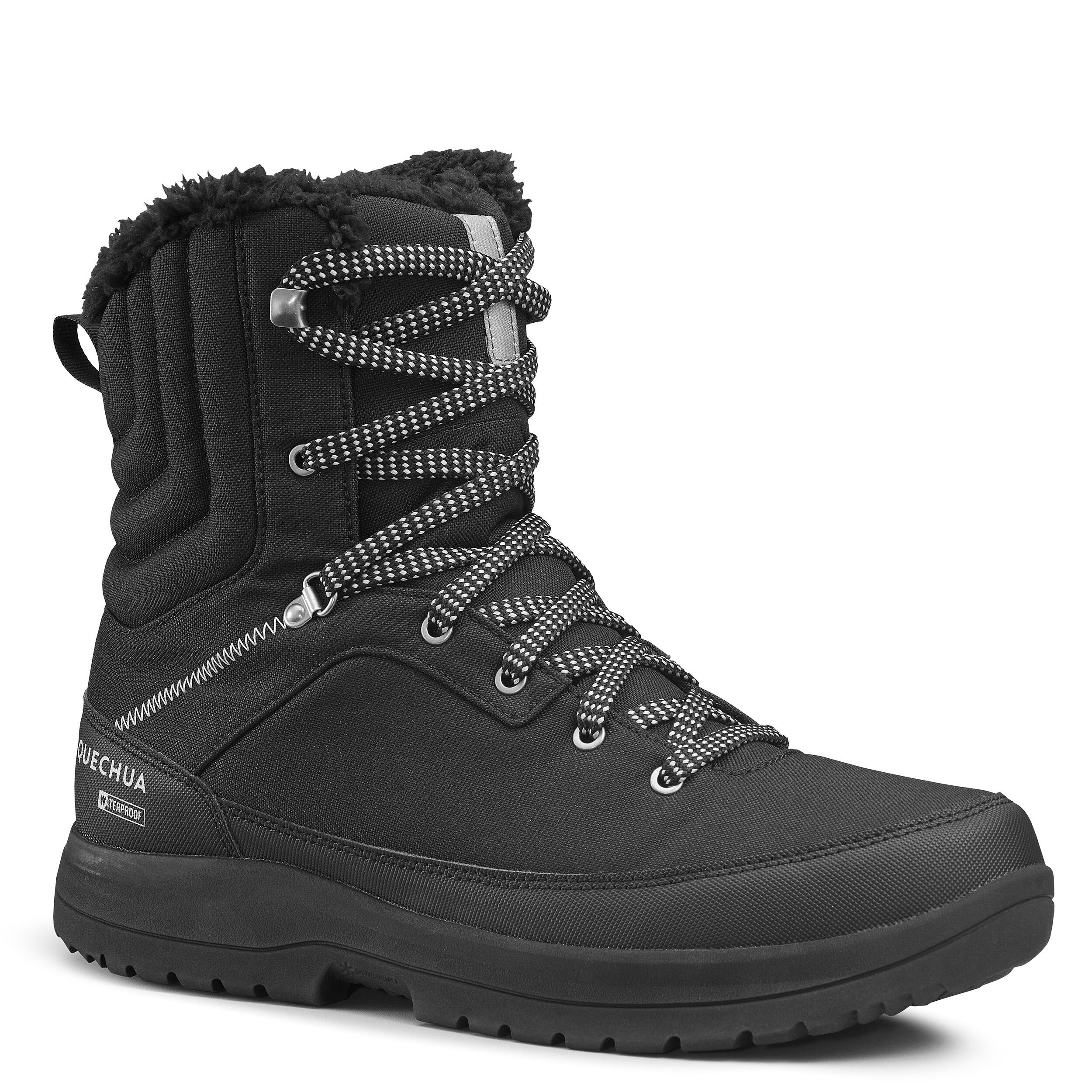 999-men-x27-s-winter-boots-sh-100-1.jpg