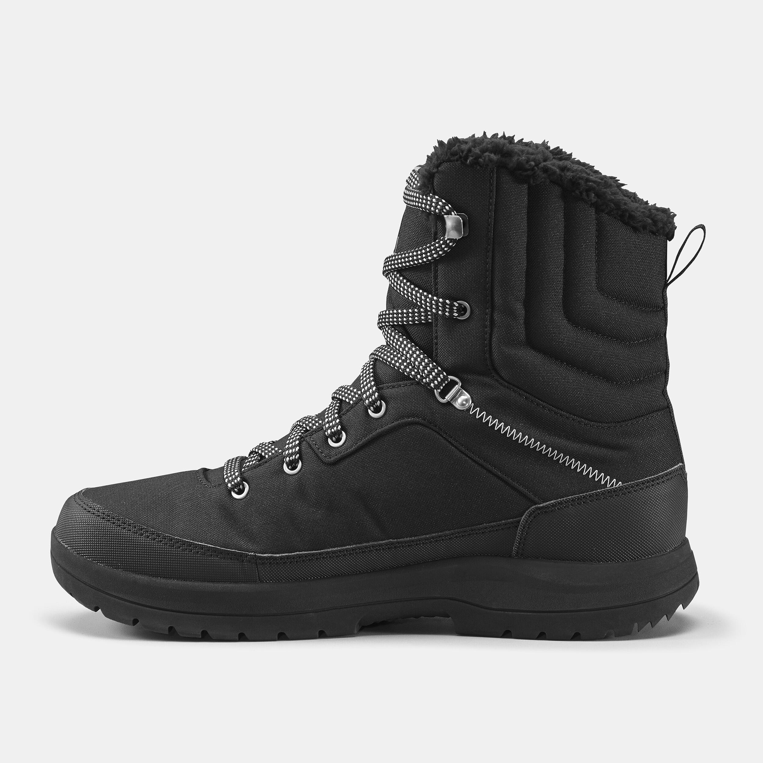 999-men-x27-s-winter-boots-sh-100-1.jpg