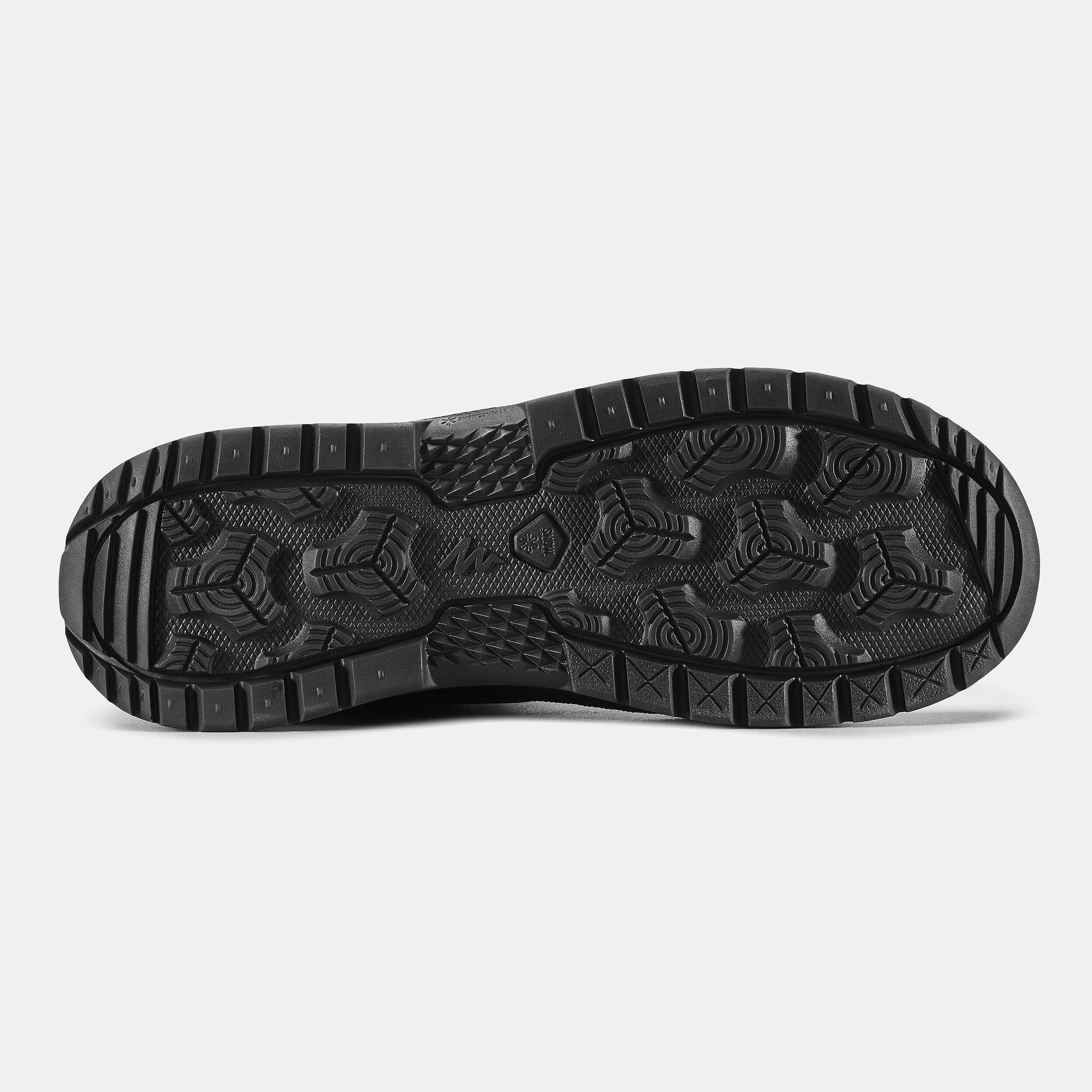 999-men-x27-s-winter-boots-sh-100-1.jpg