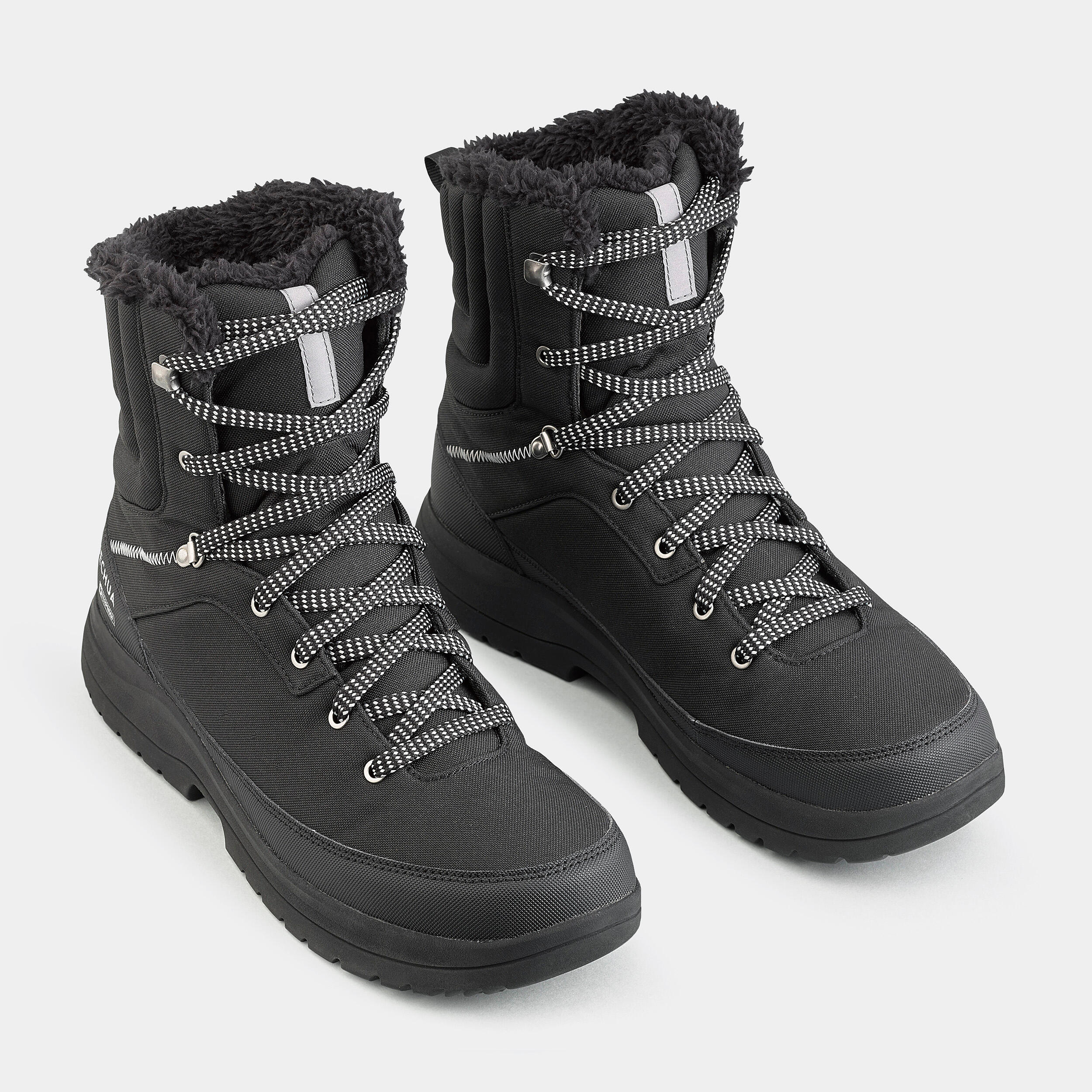 999-men-x27-s-winter-boots-sh-100-1.jpg