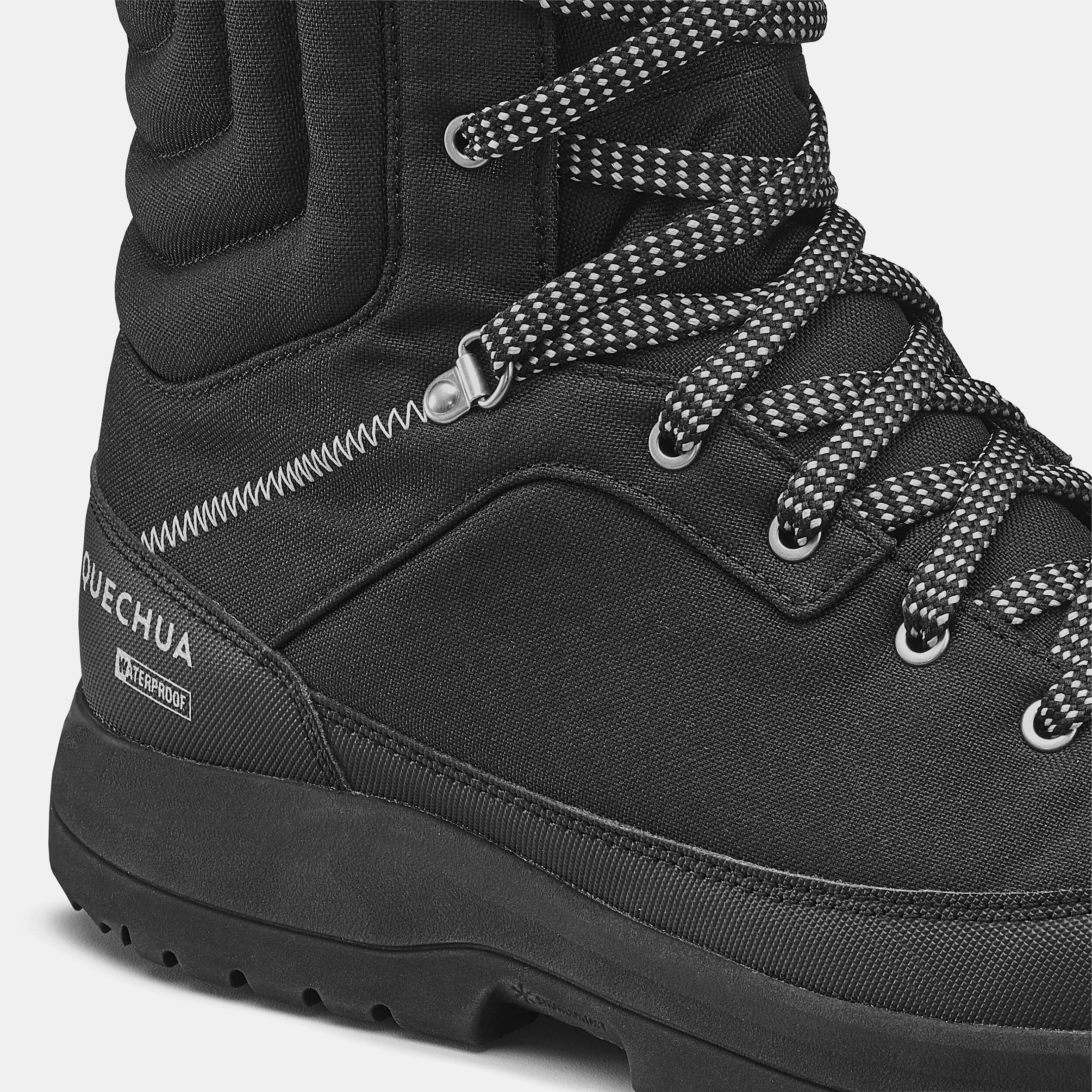 999-men-x27-s-winter-boots-sh-100-1.jpg